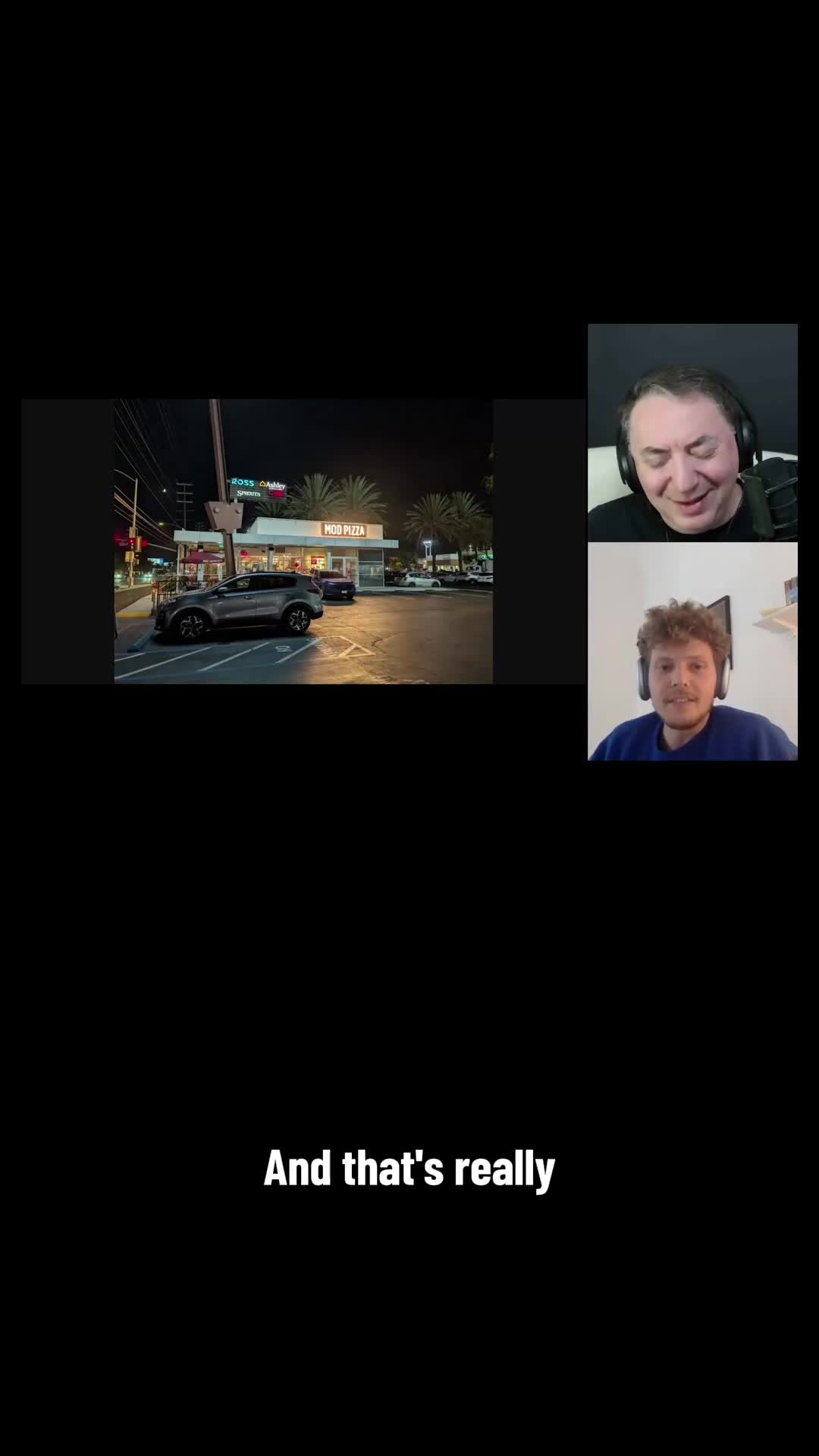 @fastfoodlegend