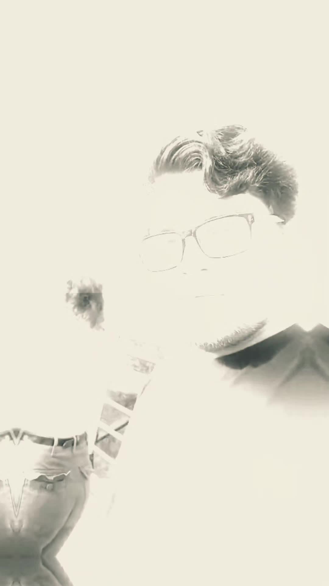 @DILLI THAPA