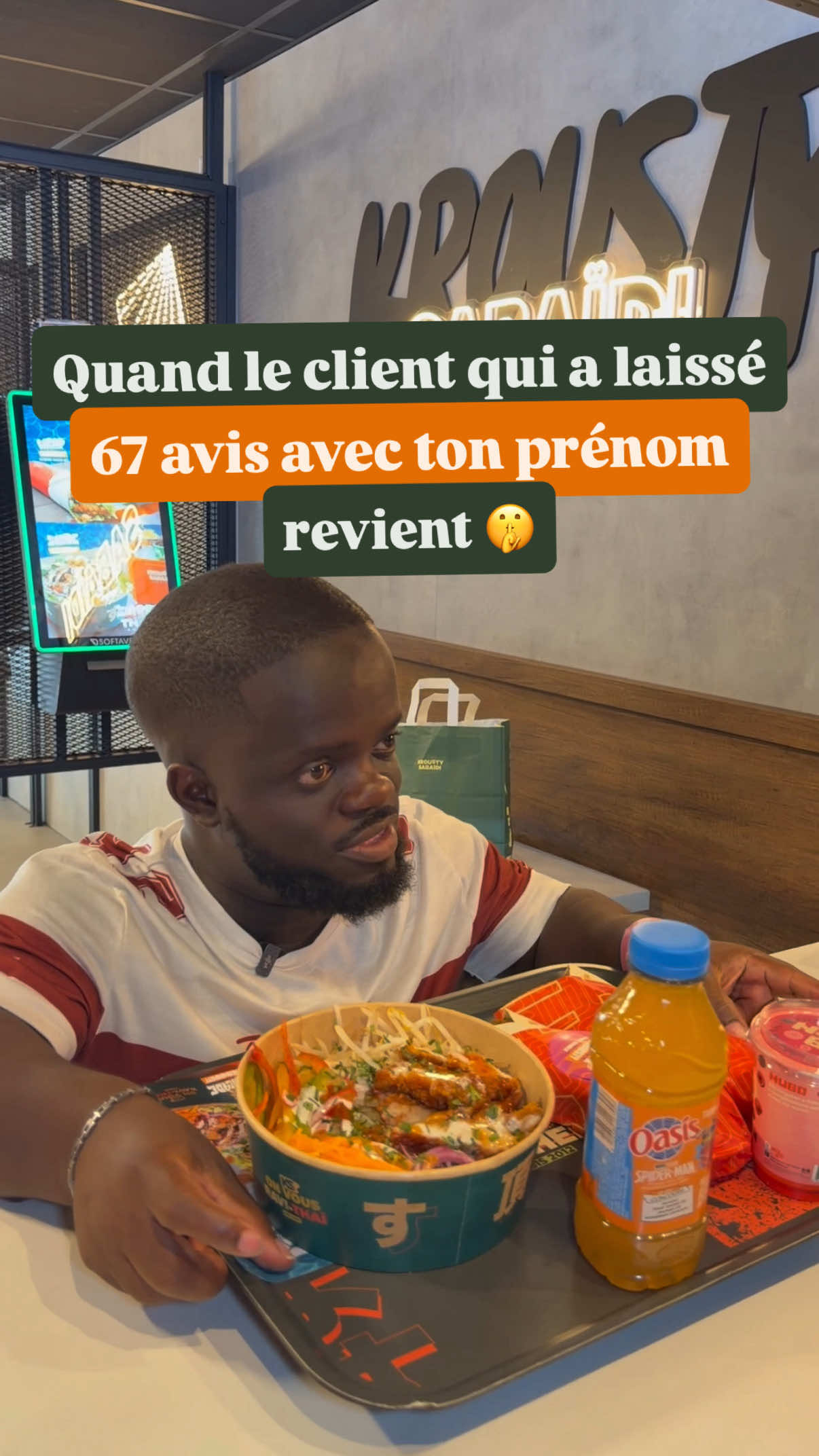@kroustysabaidi.fr