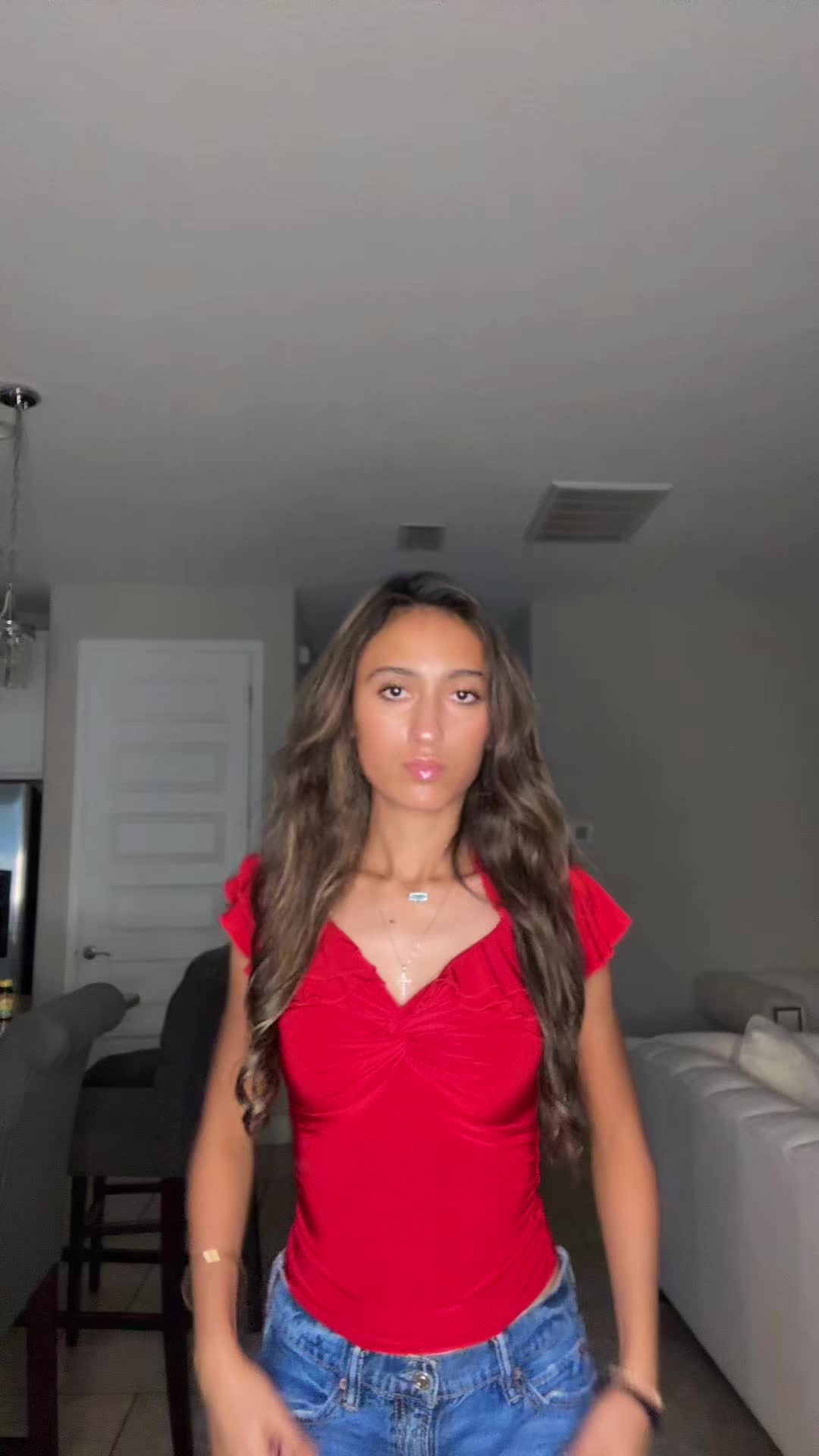 @Sherryl