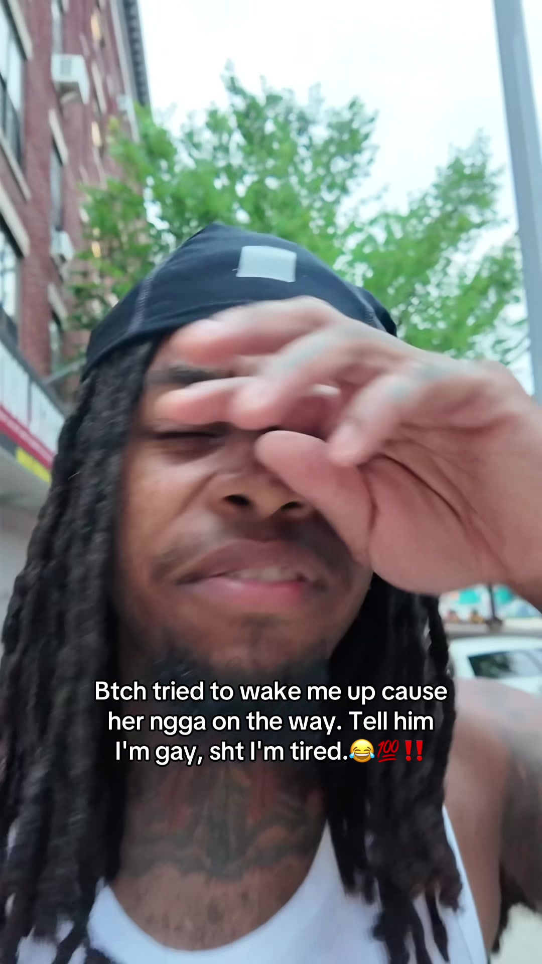 @adotbenjii