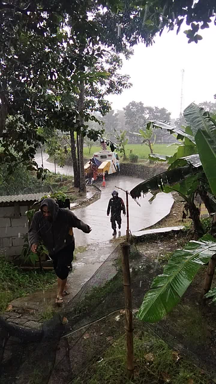 @SQUAD BHAYANGKARA