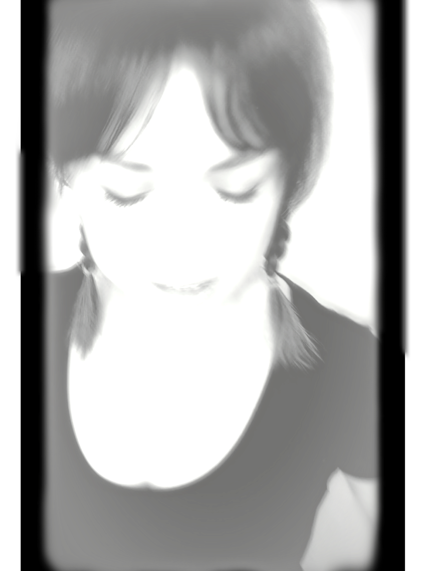 @《•🌓♧•BaBs•♧🌓•》