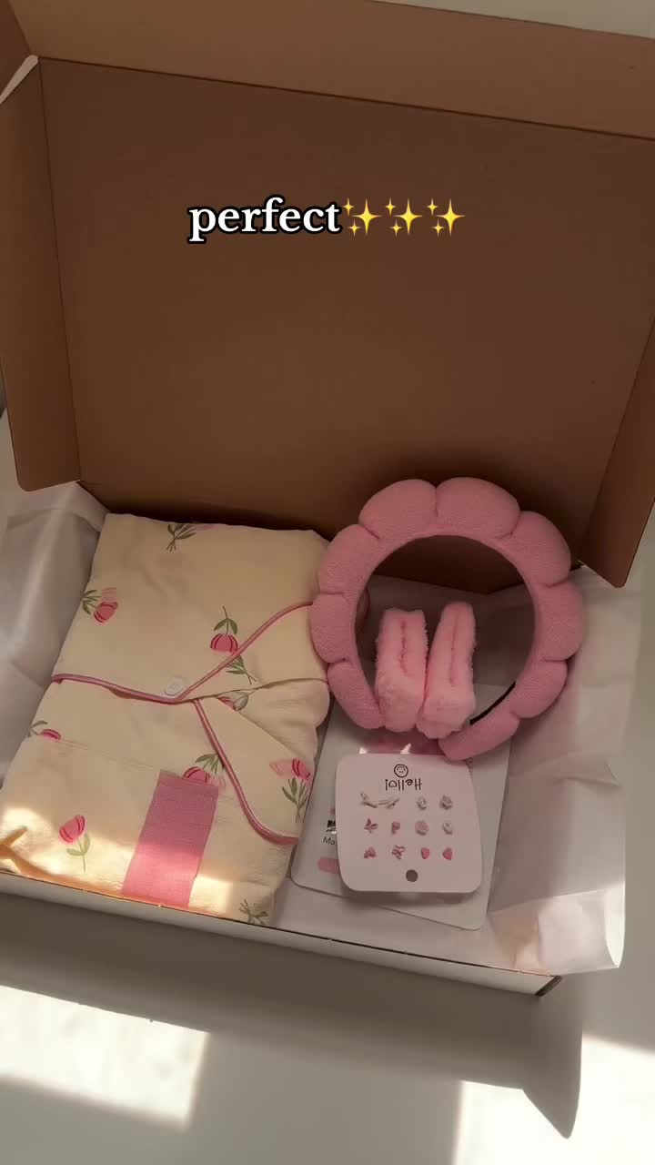 @nutii.store