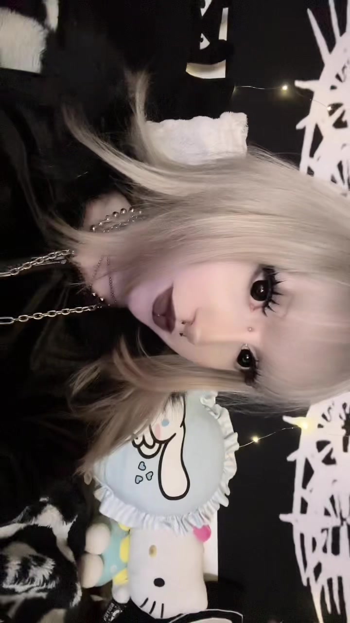 @marie :3