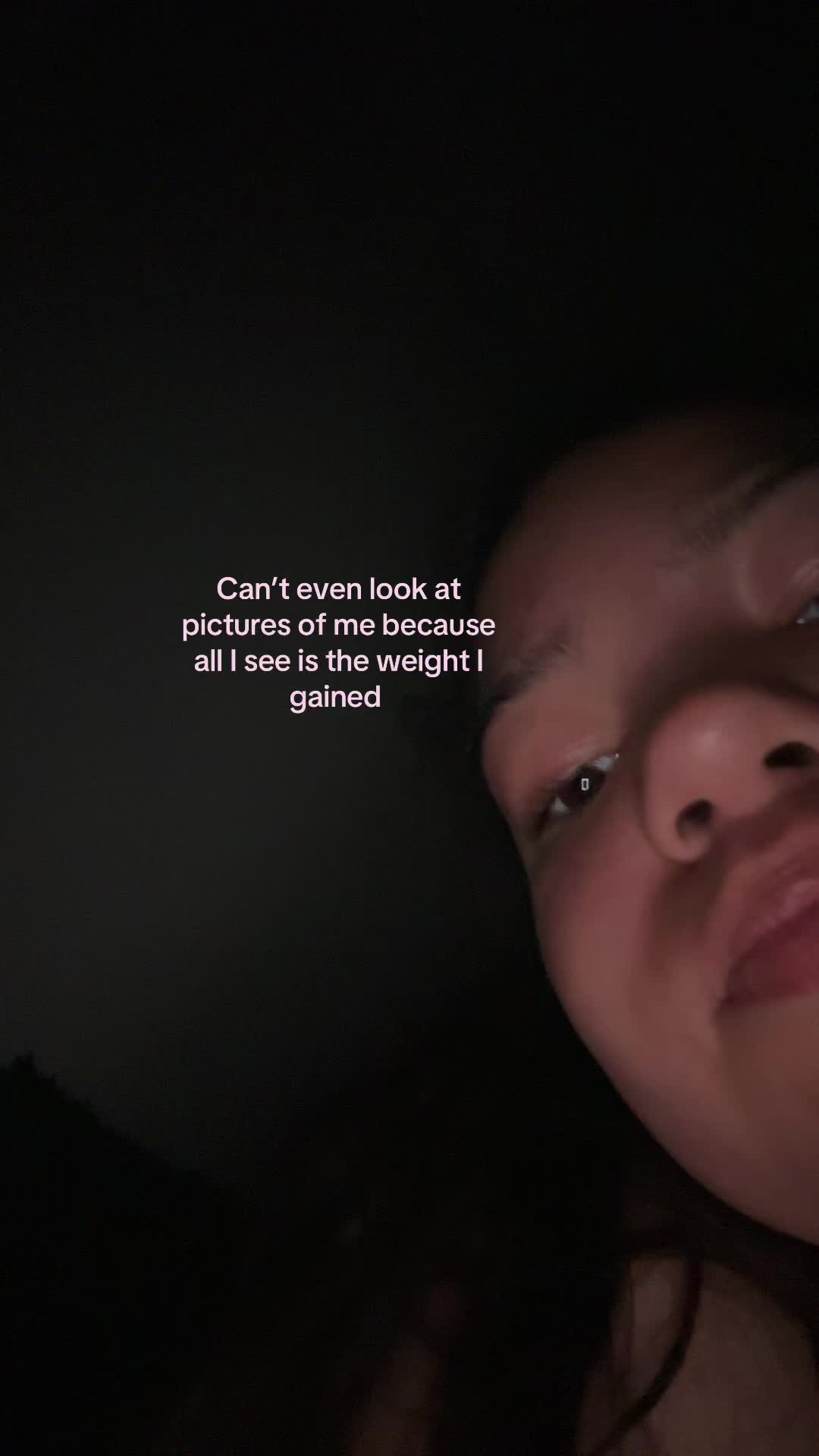 @𝓈𝓎𝒹𝓃𝑒𝓎