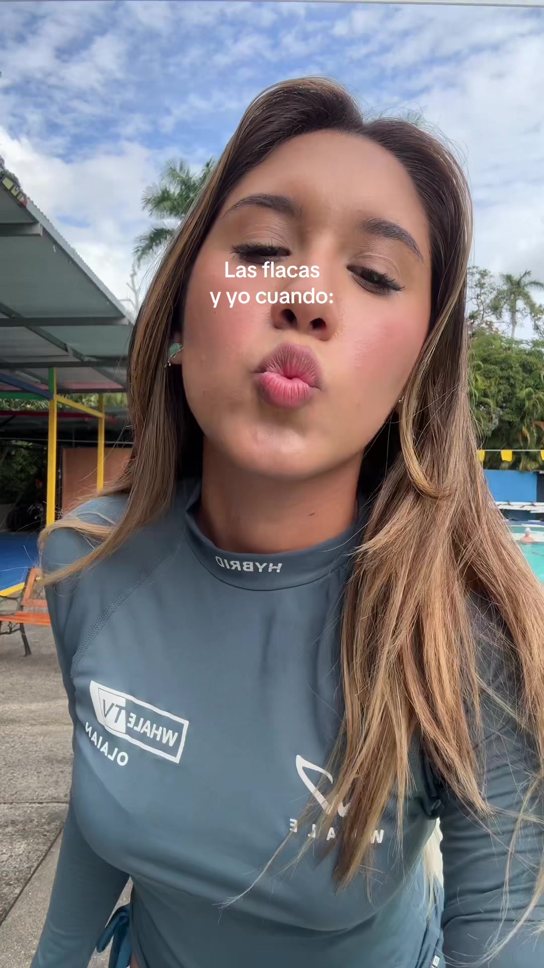 @Marlene Denisse