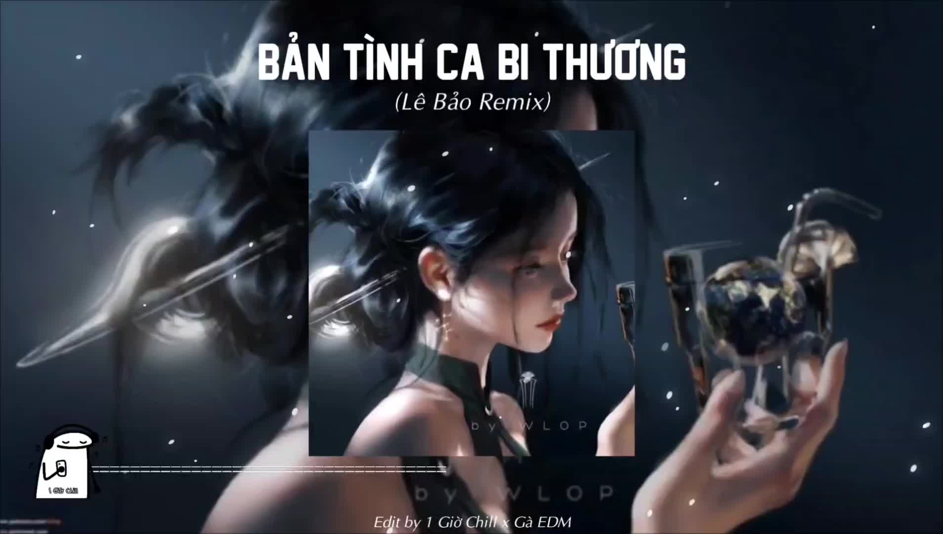 @1 Giờ Chill