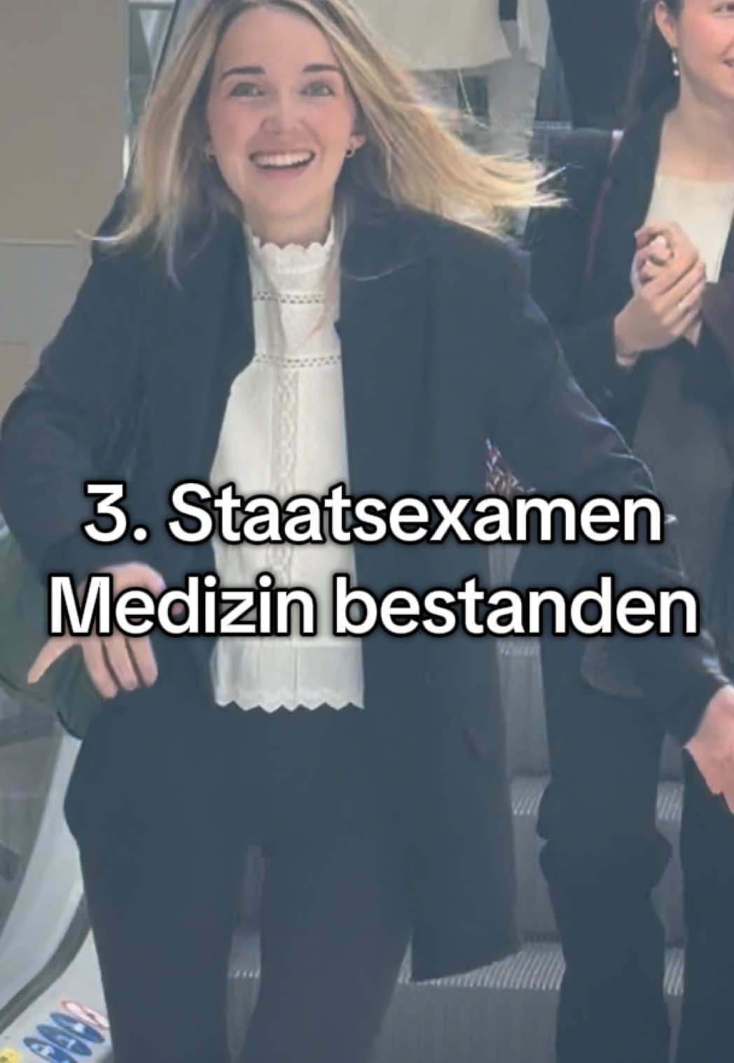 @Lini 👩🏼&zwj;⚕️
