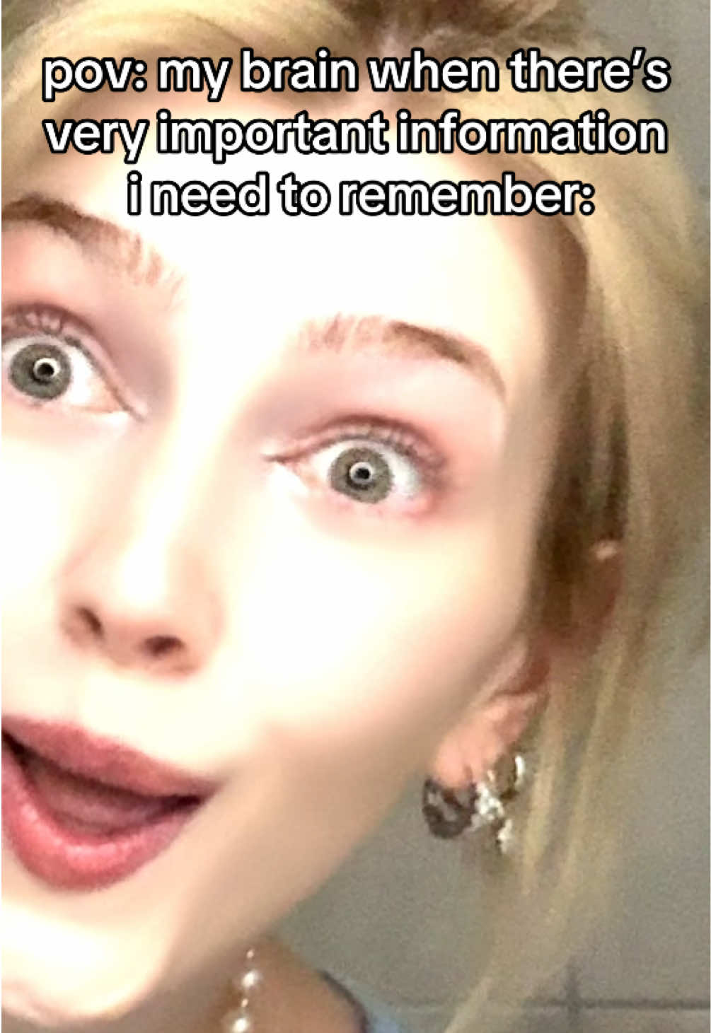 @kaetherinx