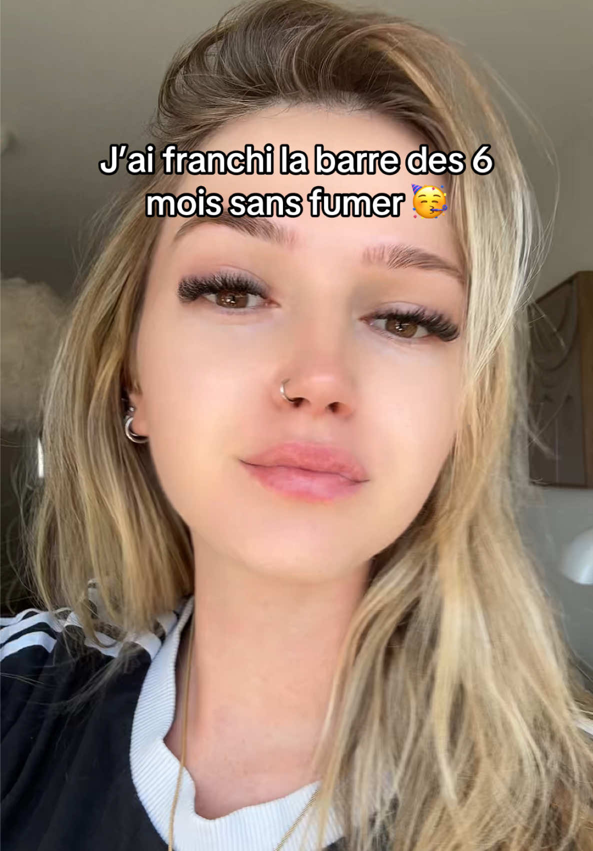 @Mllex Chlo&eacute;