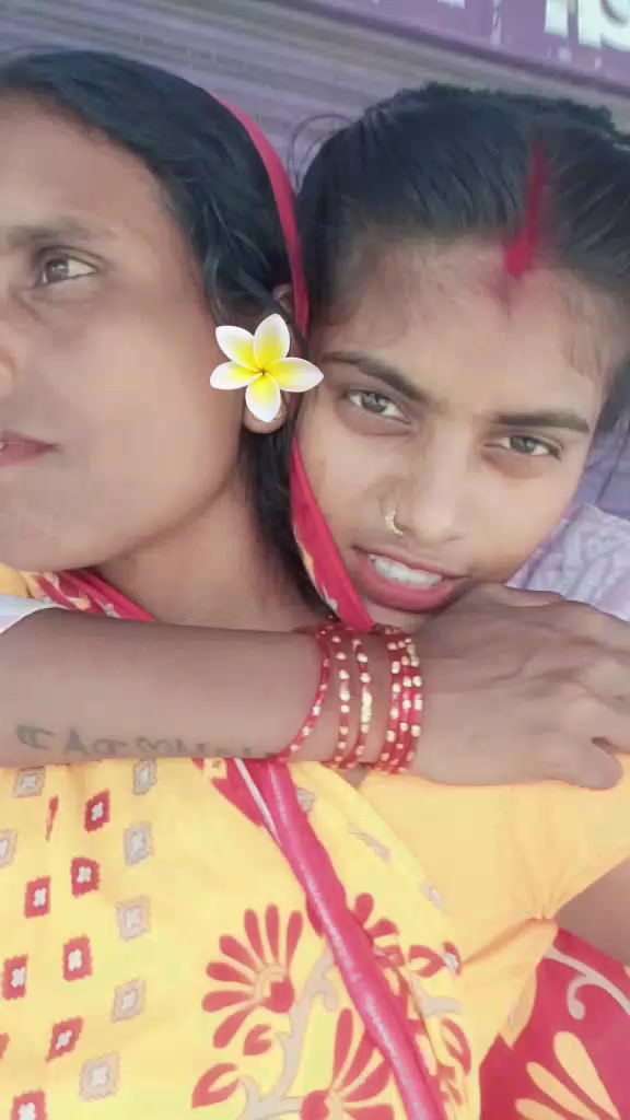 @Sarita kumari 1234
