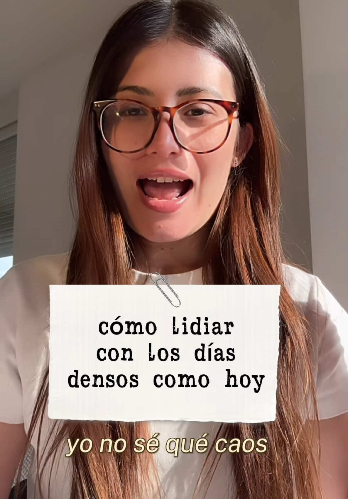 @Rincon &Iacute;ndigo ⋆ 𓁿 ⭒ SOF&Iacute;A