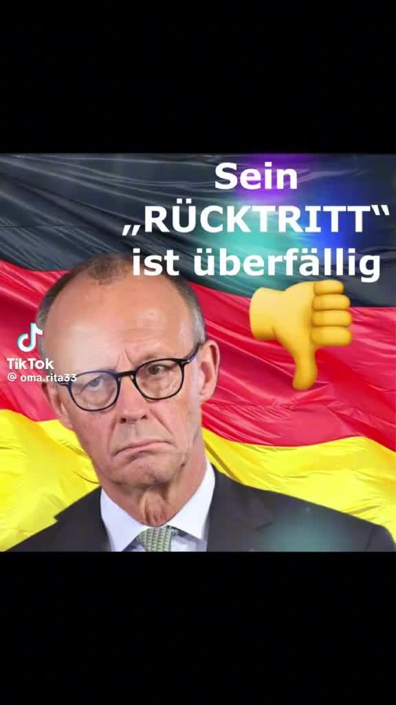 @Mensch