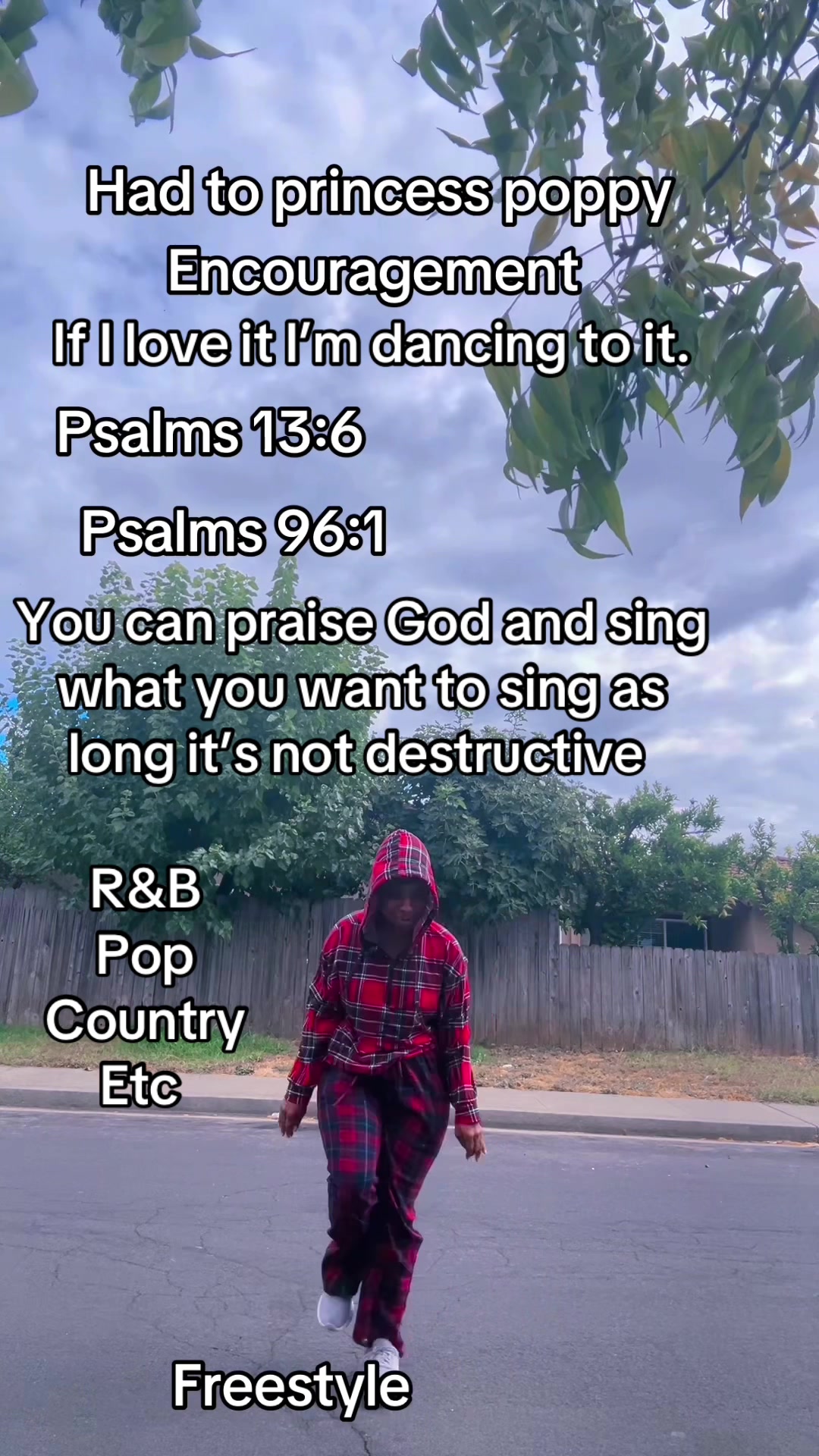 @Porsha