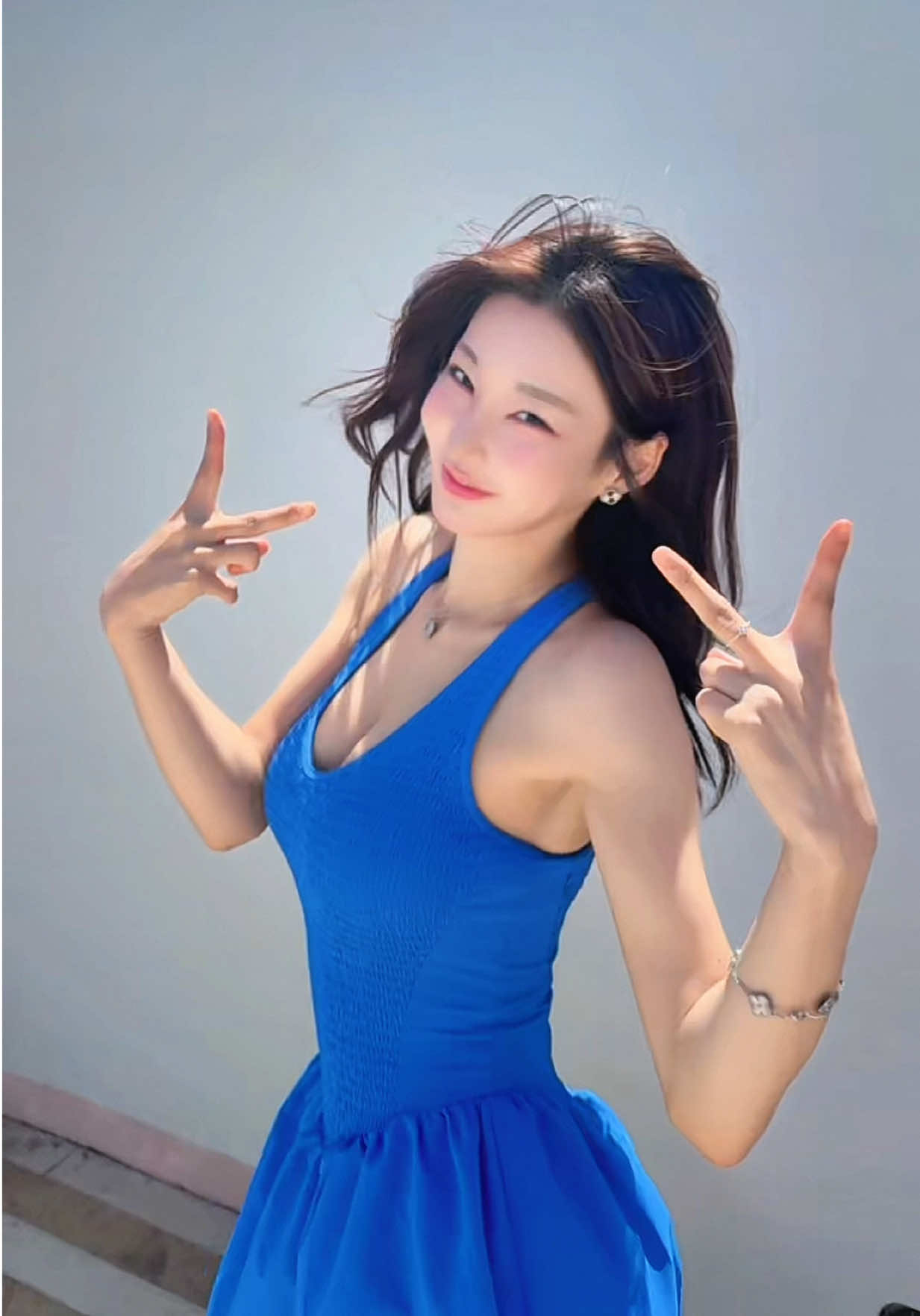 @갓세희 Godsehee✨