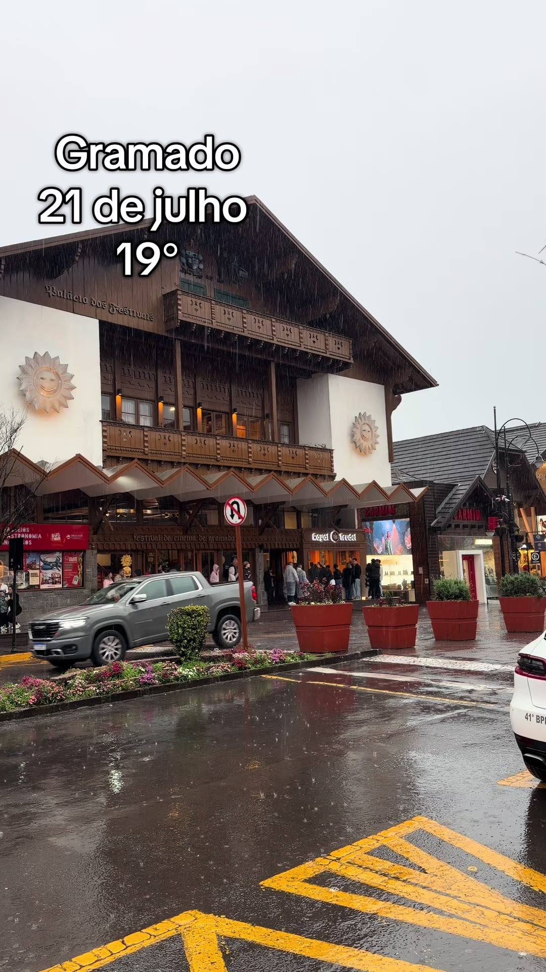 @miriam.gramado