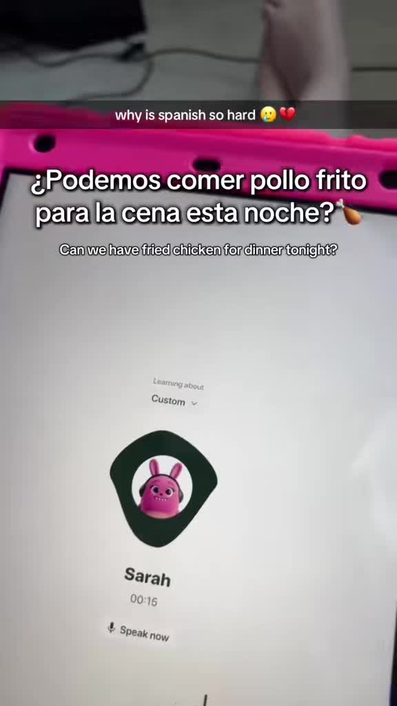 @Ani🌮