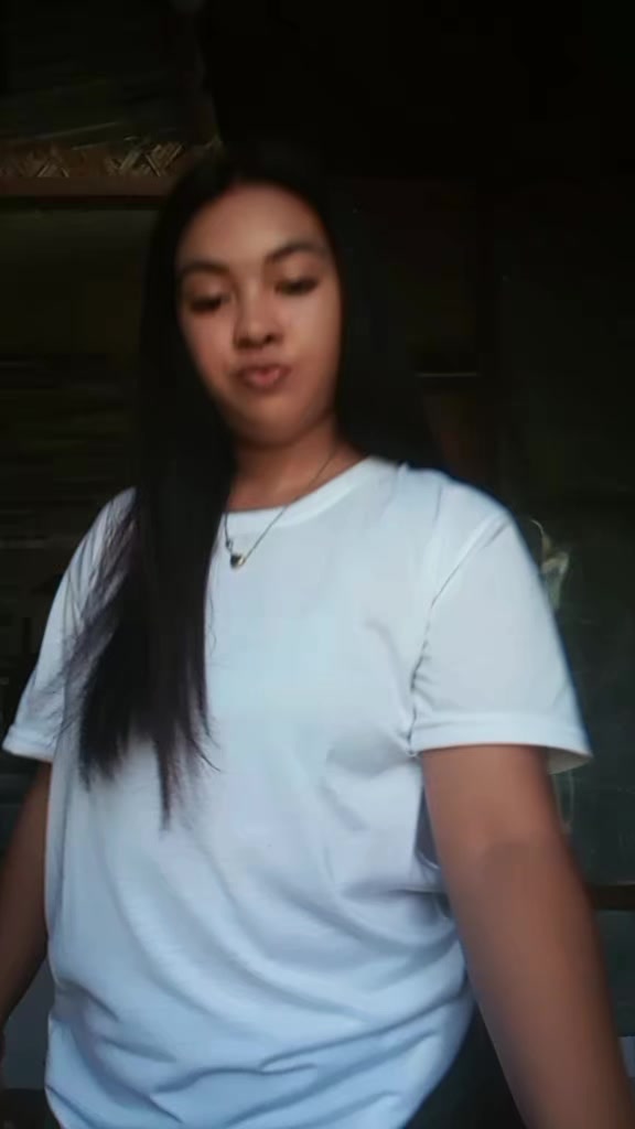 @it's_ireshmae