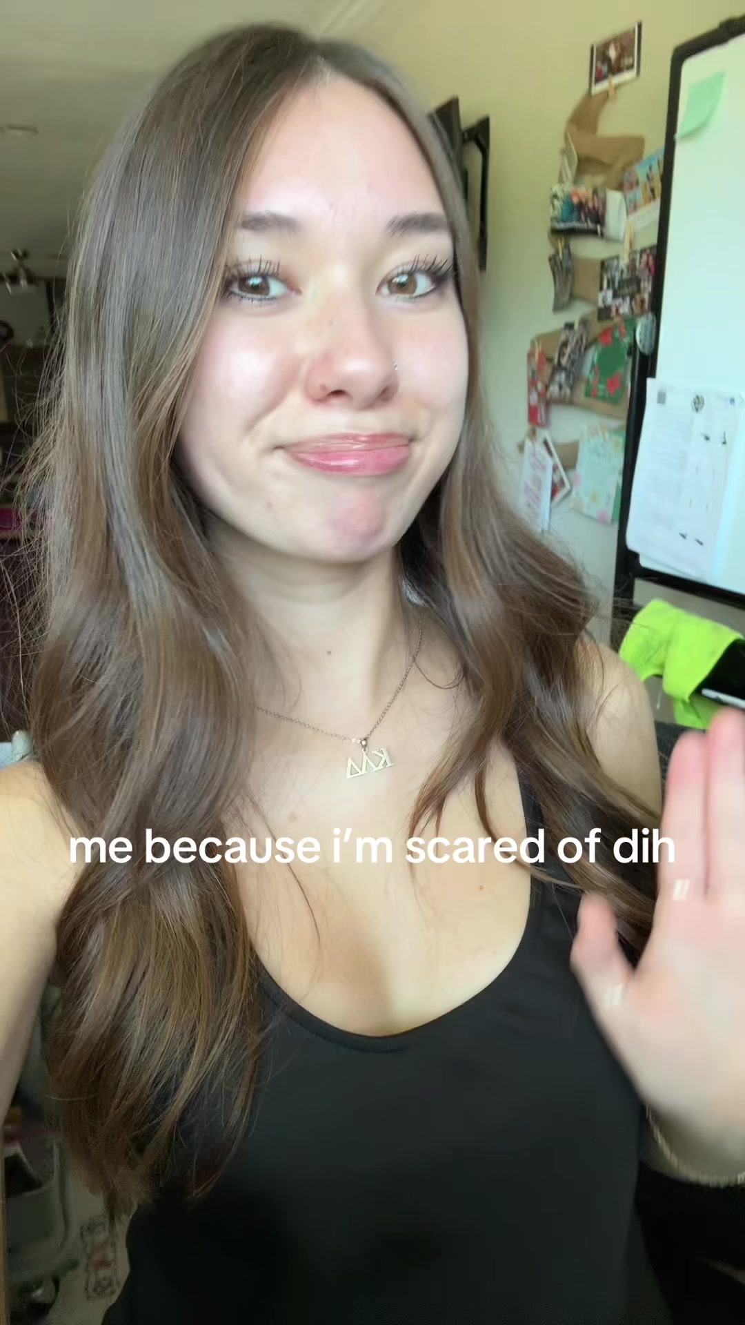 @🆒