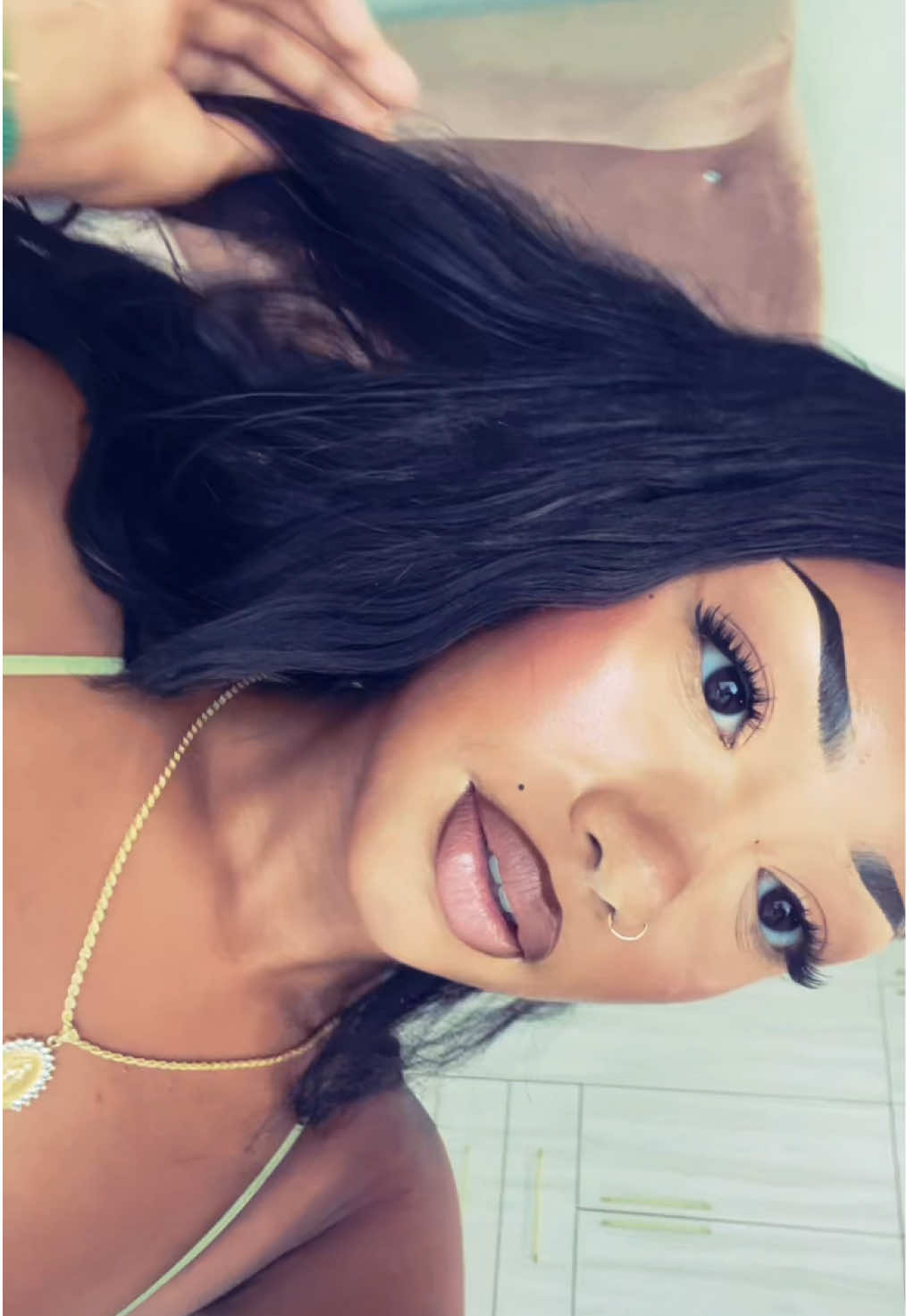 @Bigmama