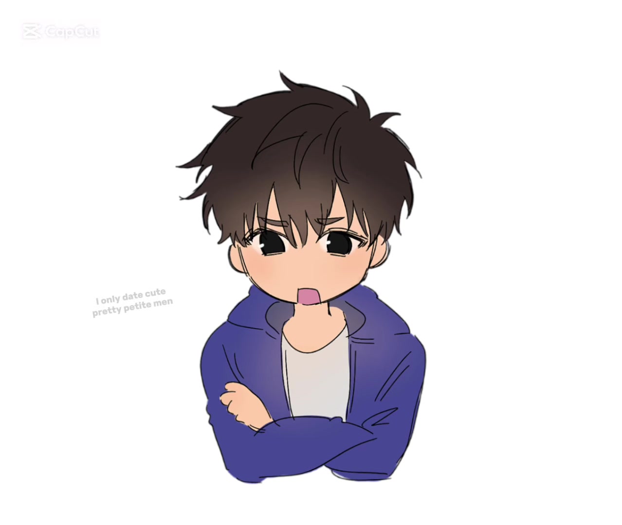 @ᵀˢᵘ