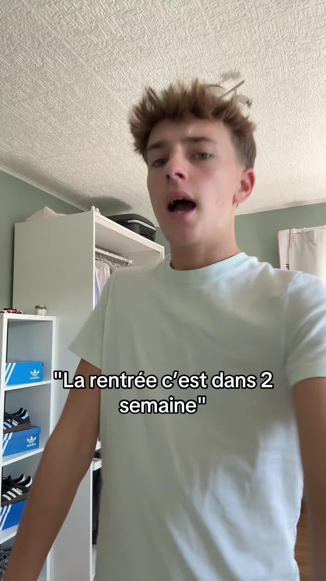 @mathyssurtiktok