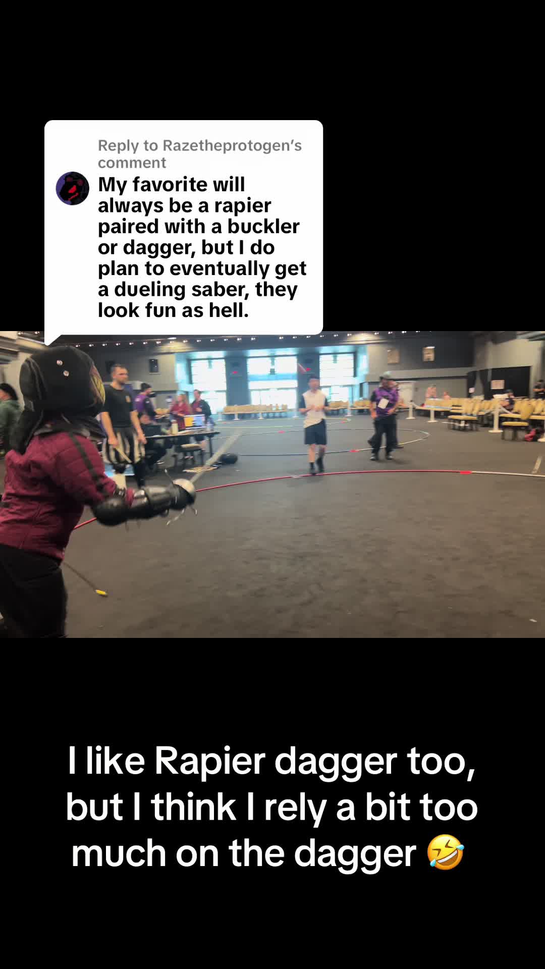 @adventurertraining