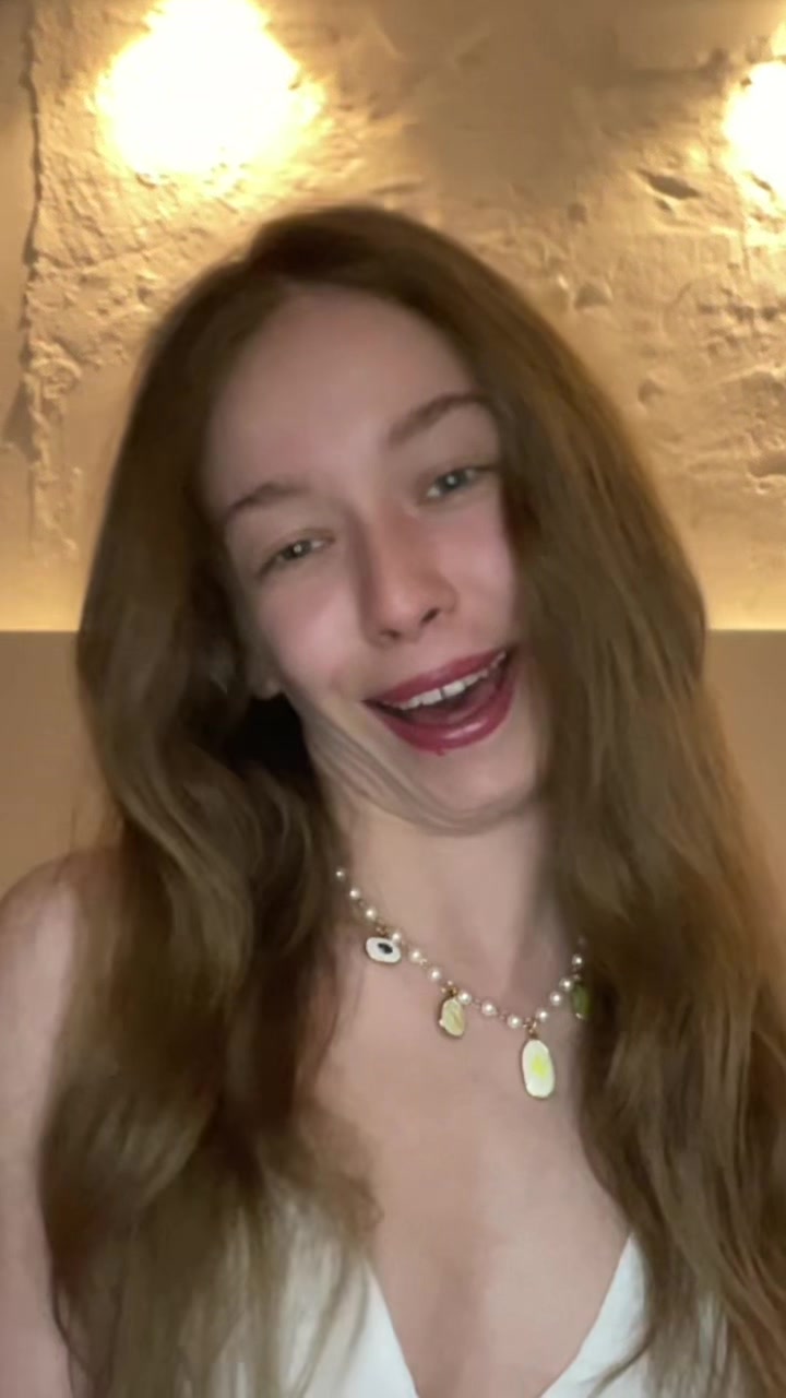 @Malika
