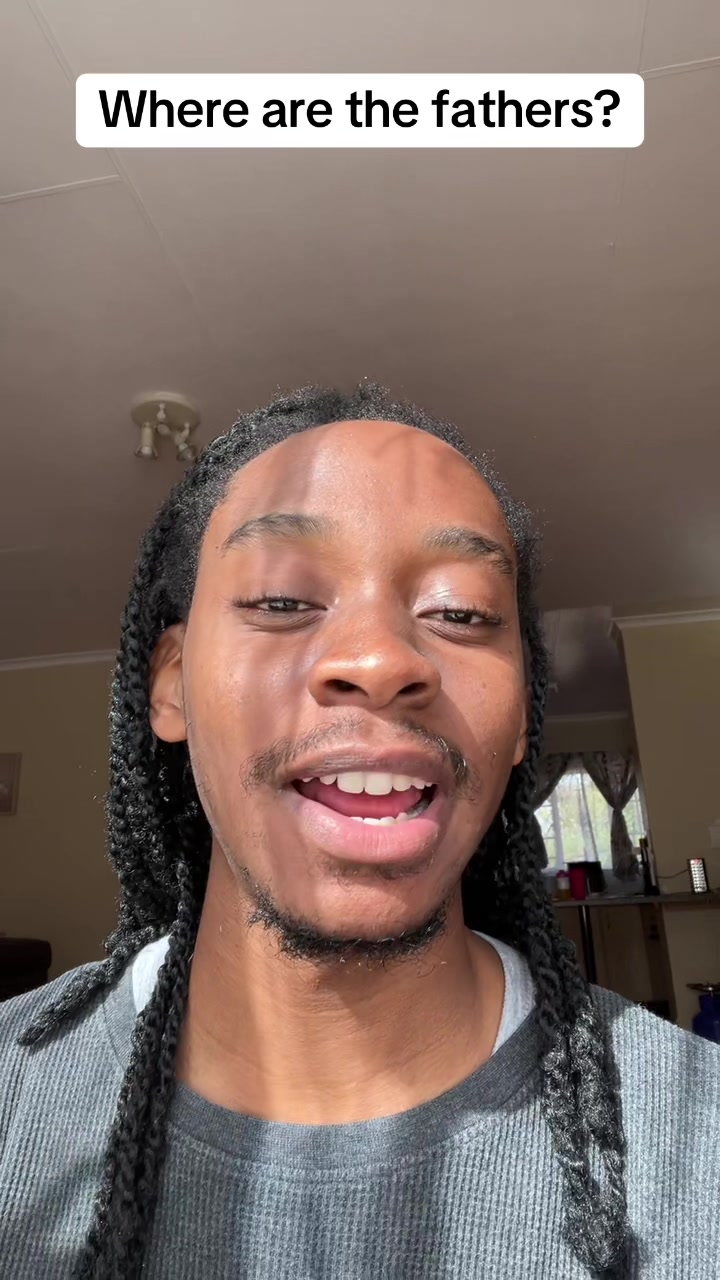 @im.nhlayisot