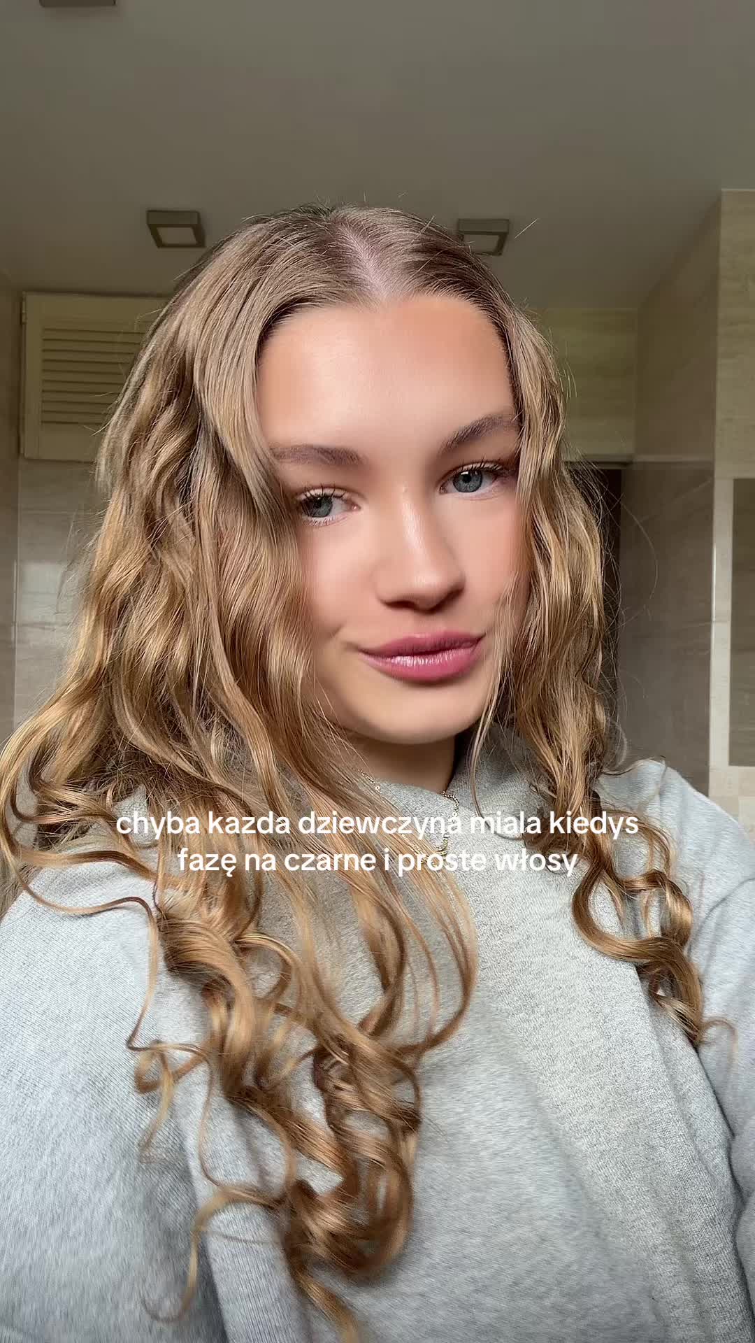 @Olaaa🪷🛍️💄 ig: alesiukk