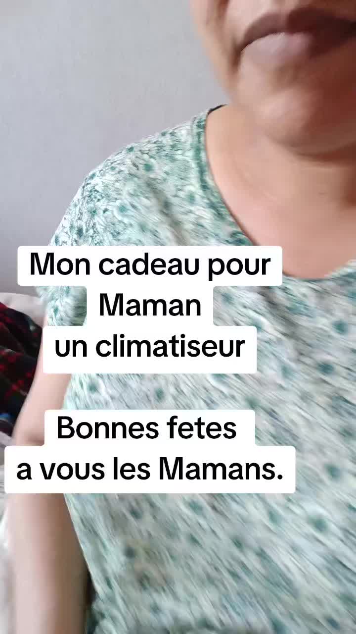 @Lucie Sika