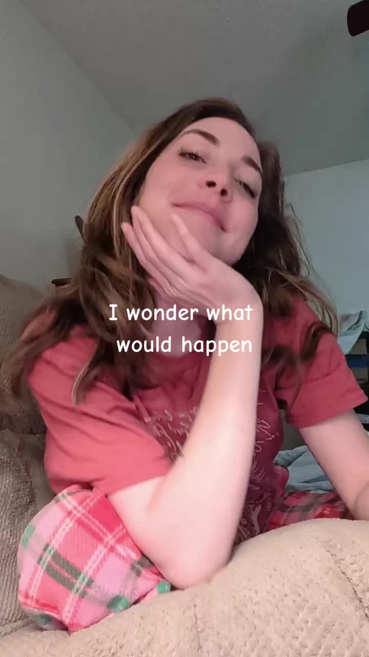 @Lindsey🦋 🩺 🧑&zwj;🧒&zwj;🧒 🥑