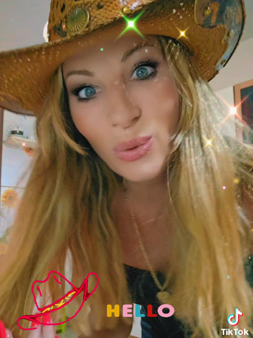 @💥👑ⱮօRҽղ@👑💥🇮🇹🌎💯