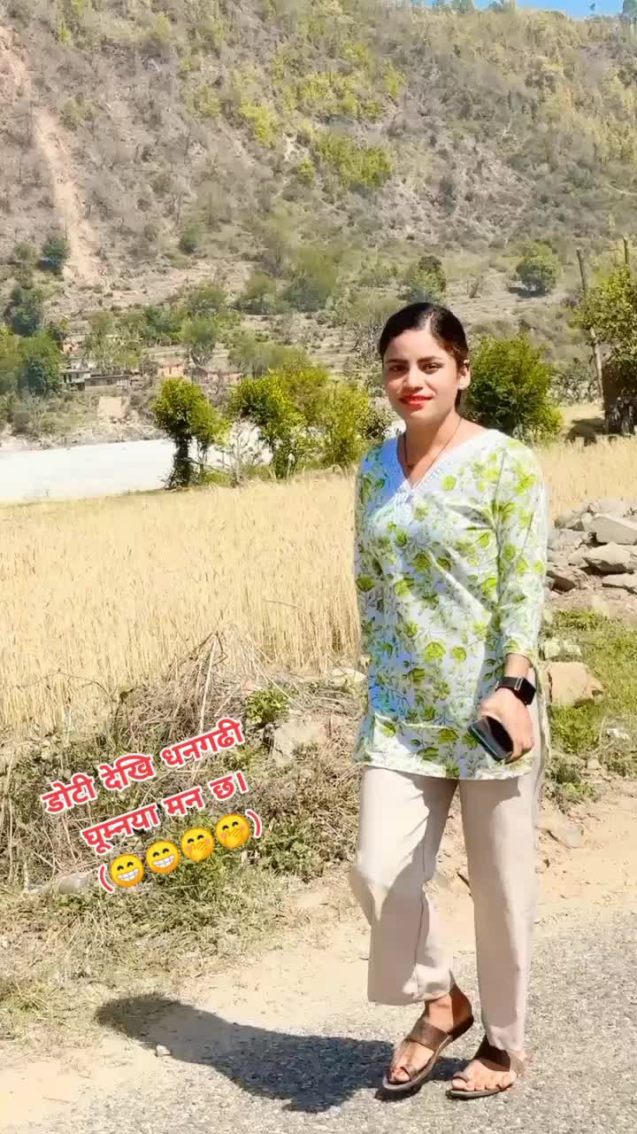 @karkikisu♥️🥀🦋💫🌸