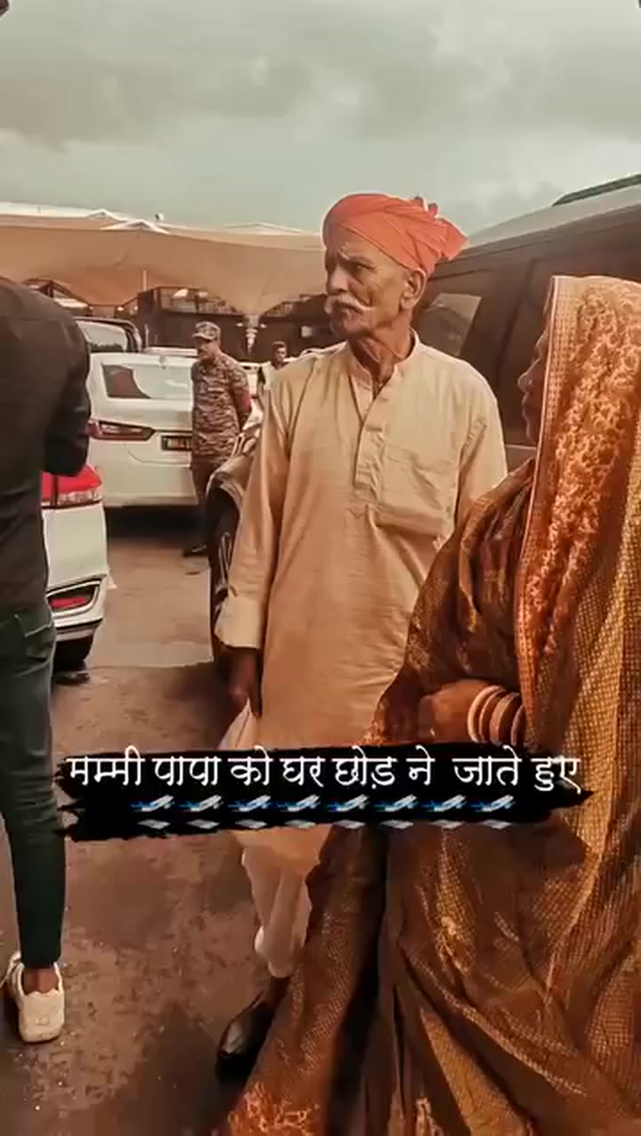 @🇮🇳 Khesari lal yadav🇳🇵🎵🎶