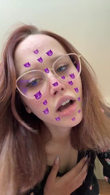 @Lili
