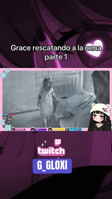 @G_Gloxi