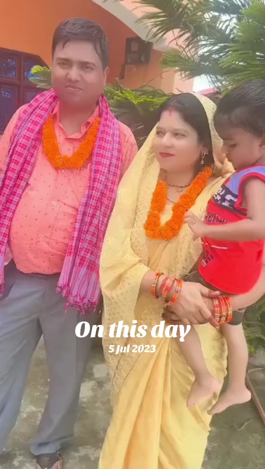 @Anjusingh4135