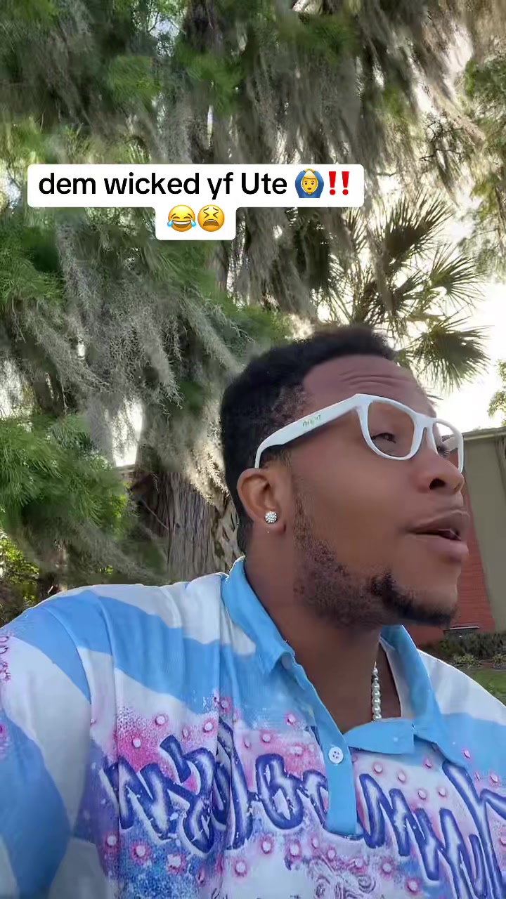 @Mafia💠🤫
