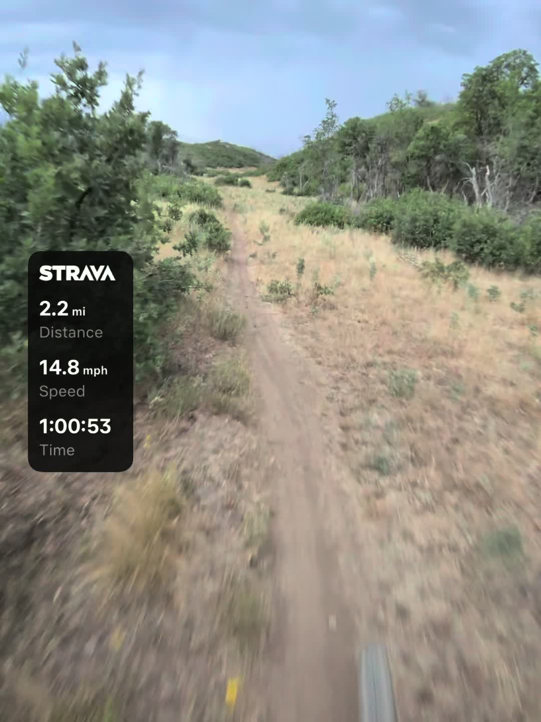 @Parkerlikesbikes