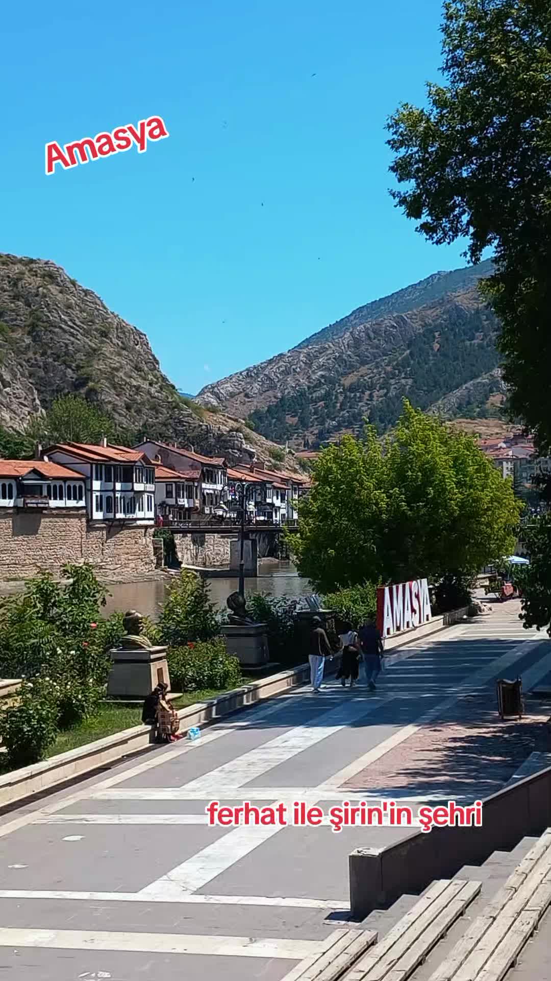 @Kemal.05.55