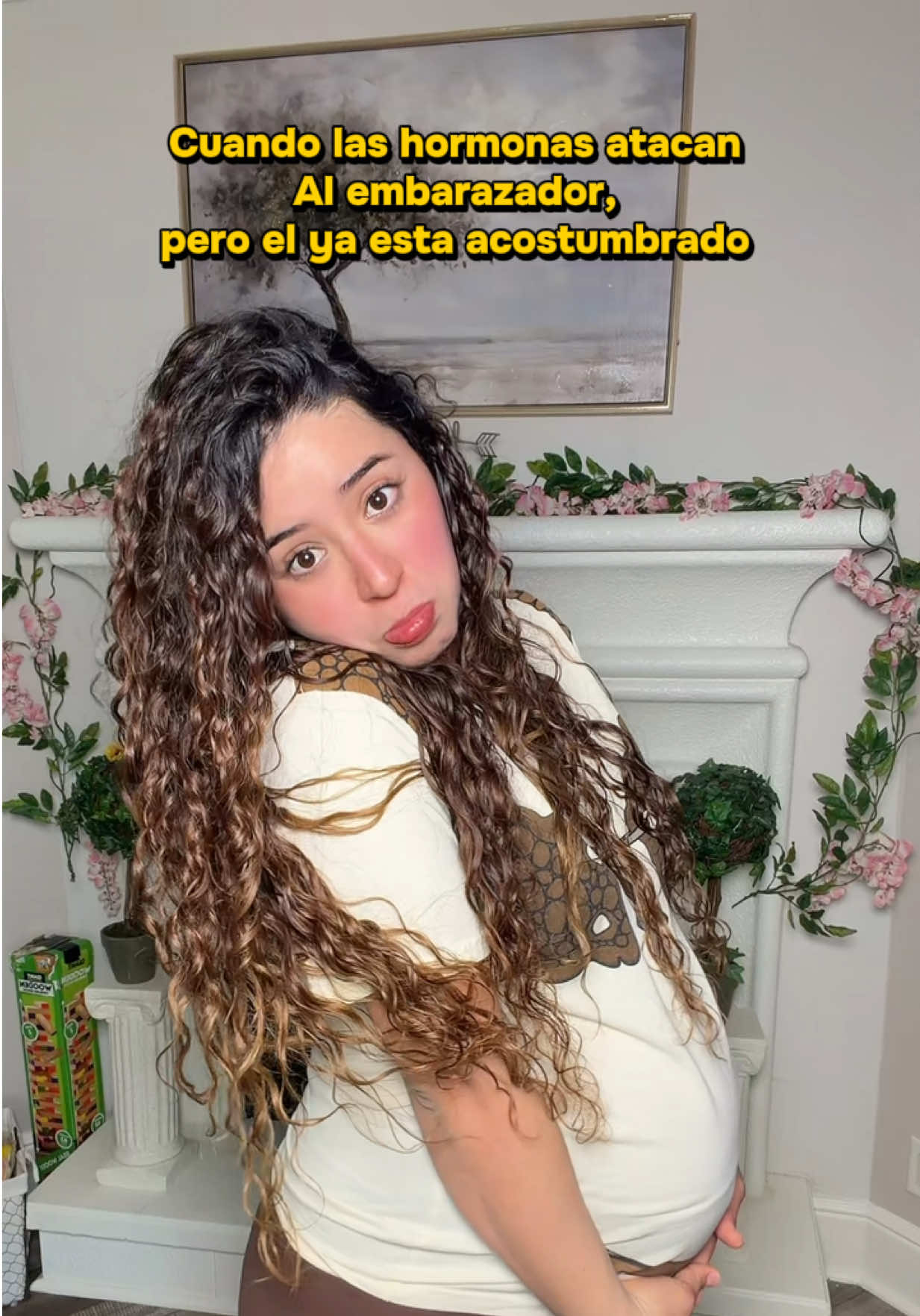 @Yuli Tavera