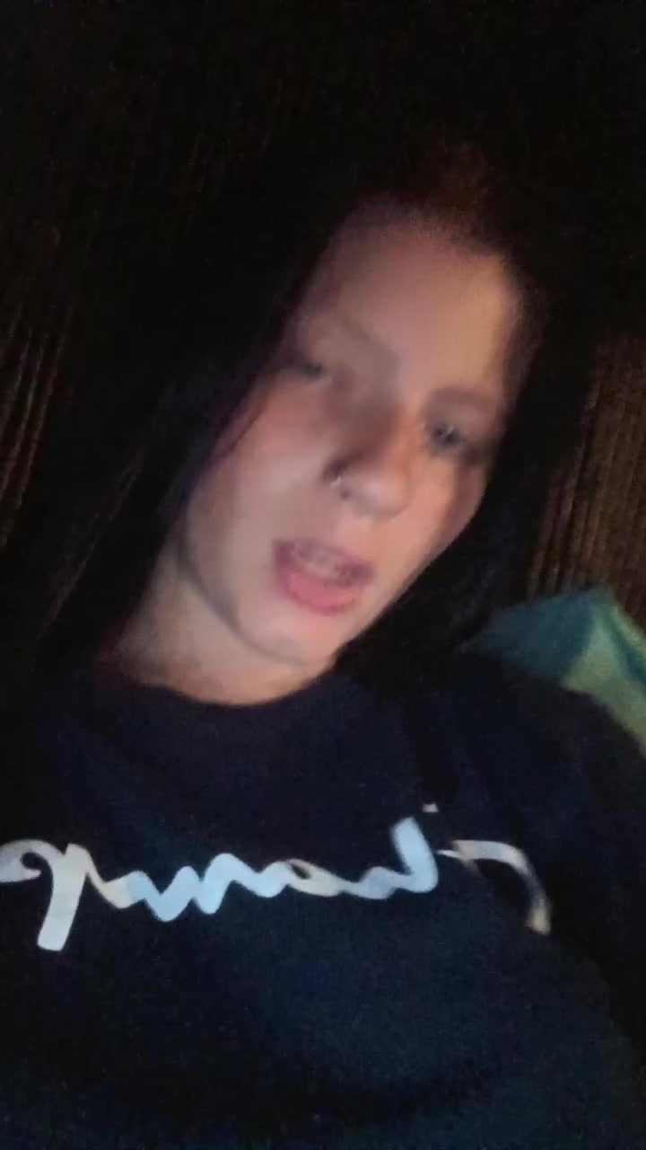 @✴.&middot;&acute;&macr;`&middot;.★𝓑𝓮𝓵𝓵𝓪★.&middot;`&macr;&acute;&middot;.✴