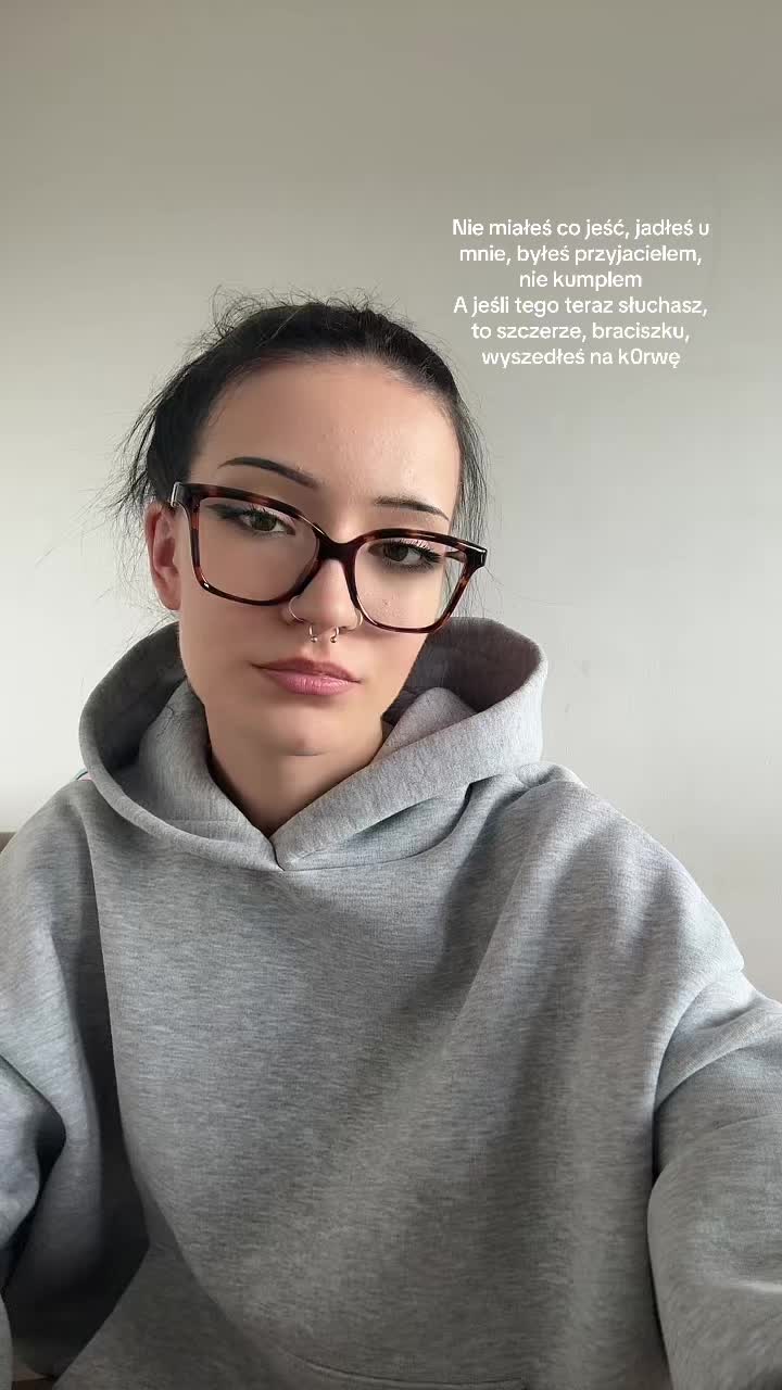@xnasix