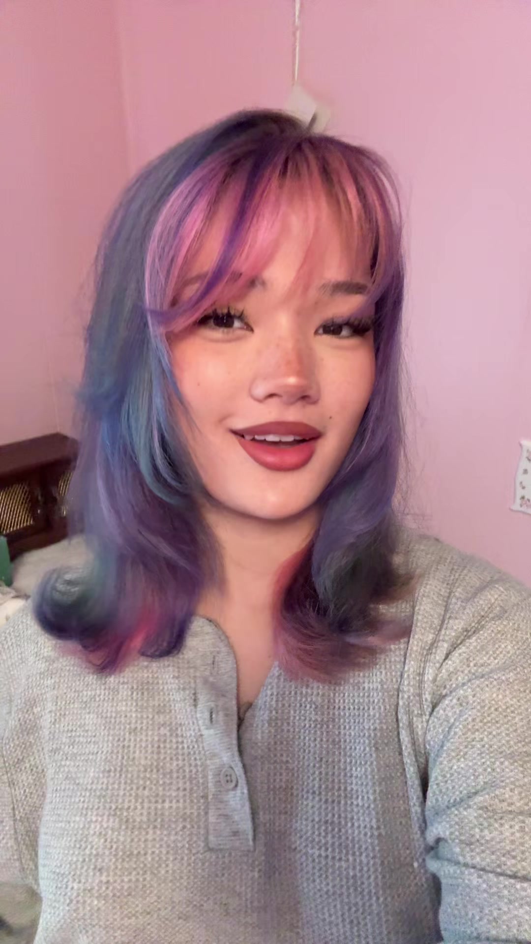 @swagalicious