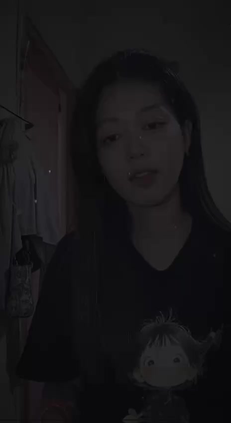 @T🚬