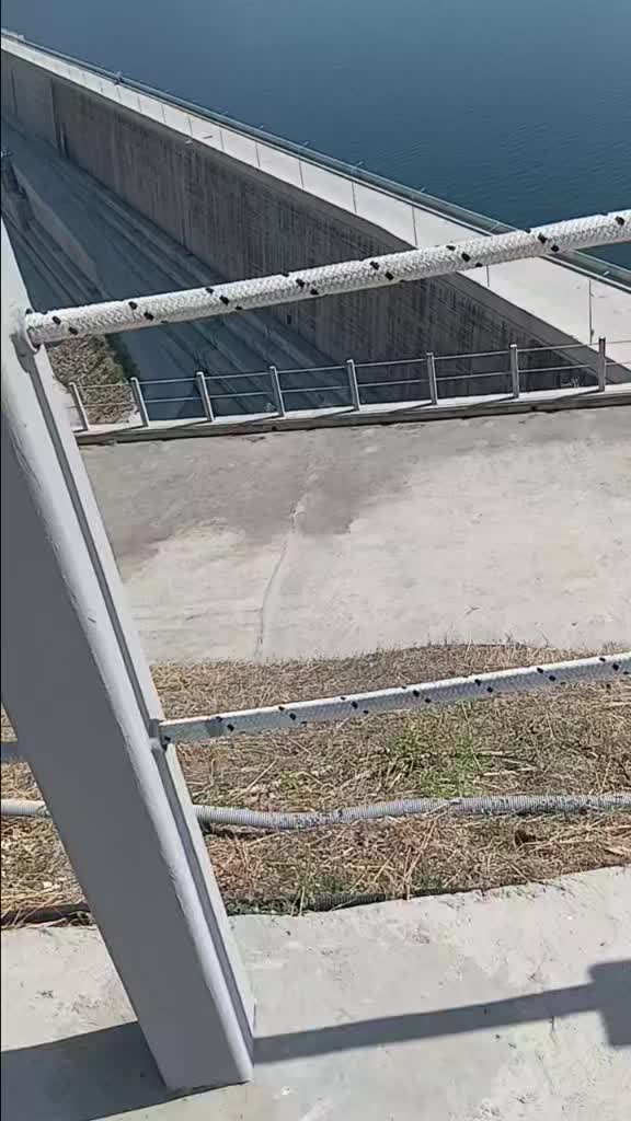 @Mw 🤩🤩🤩