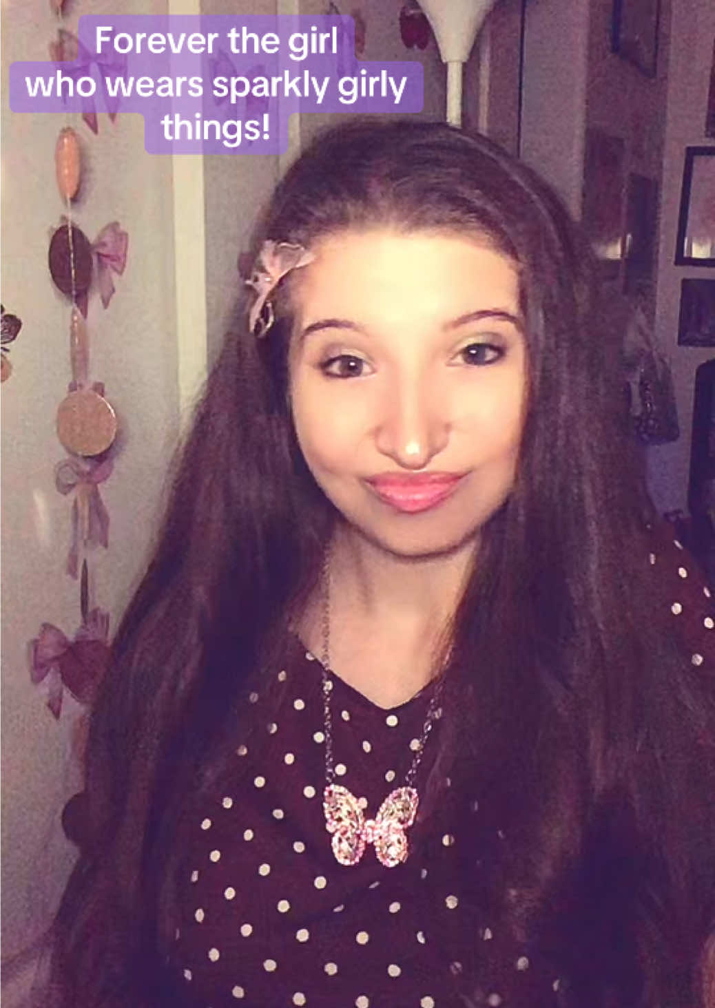 @🎀Serena Munoz🎀🧁