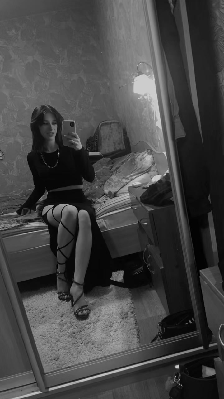 @Мариам🥷🏻🖤